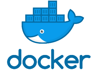 docker